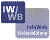 IWWB_Logo_RGB-70-trans.gif