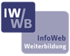 IWWB_Logo_RGB-70-trans.gif