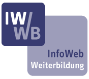 IWWB_Logo_RGB-70-trans.gif